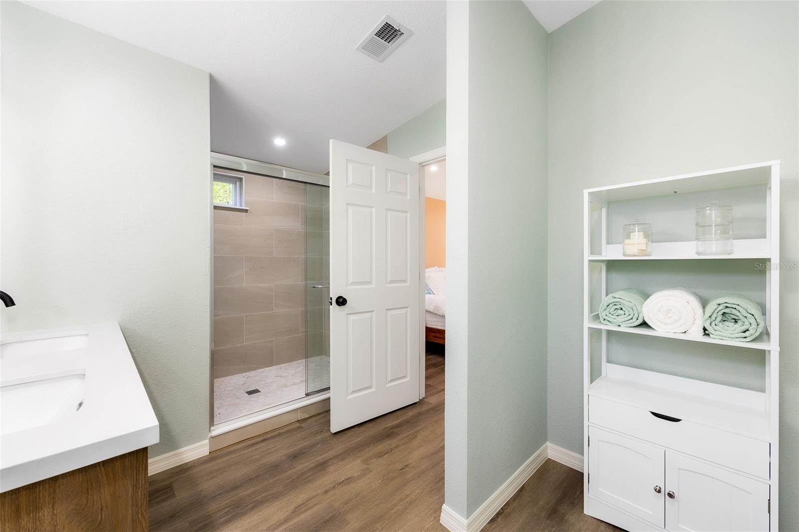 GEN AGRICULTURE-A1 - Residential