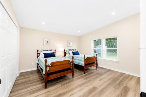 Tiny photo for 15530 SE 47th Avenue, Summerfield, FL 34491 (MLS # G5103642)