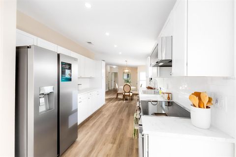 Tiny photo for 15530 SE 47th Avenue, Summerfield, FL 34491 (MLS # G5103642)