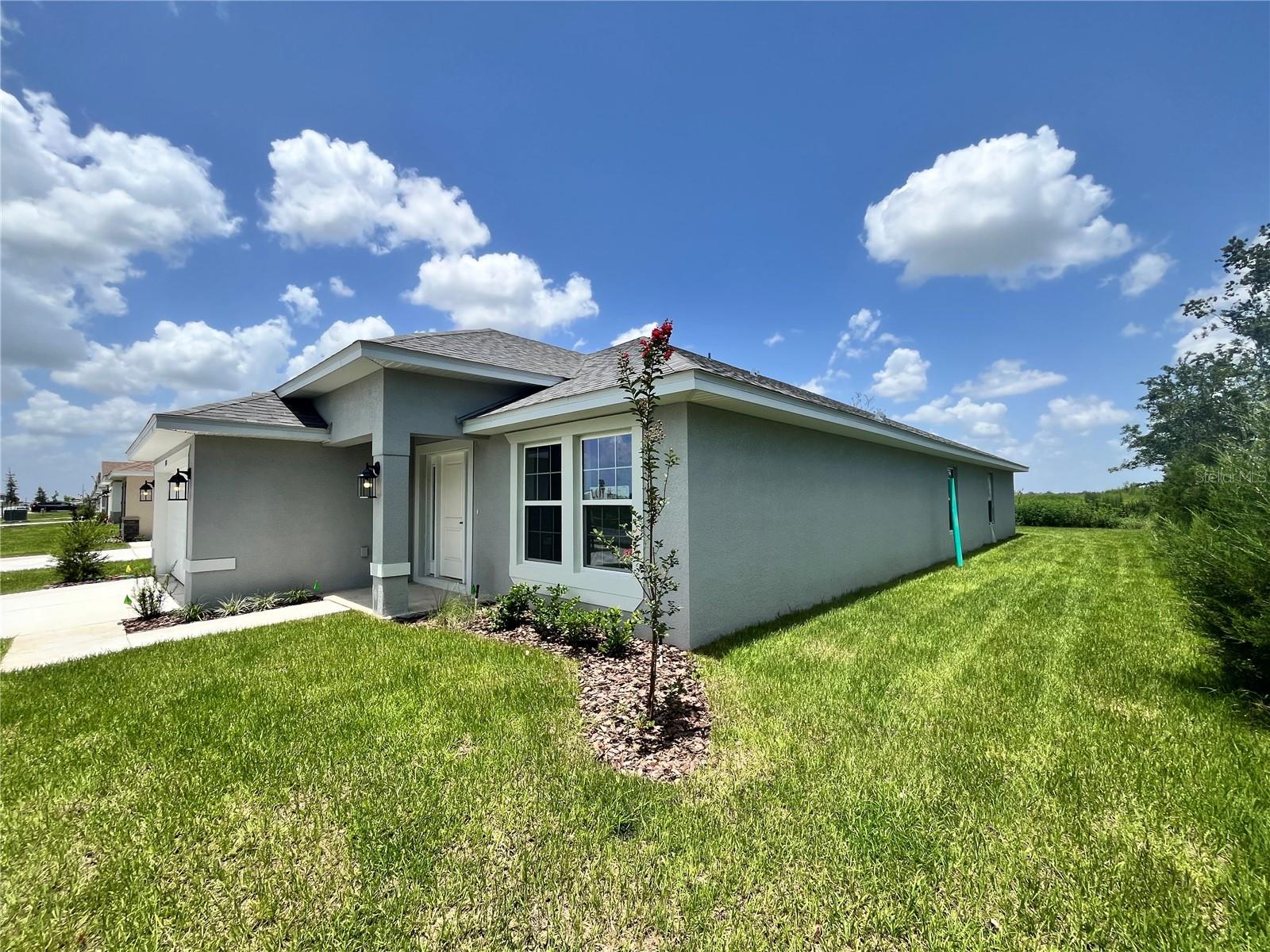4365 SW 90TH PLACE