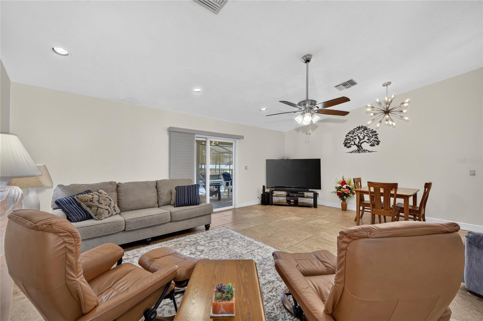 6449 AVOCADO DRIVE