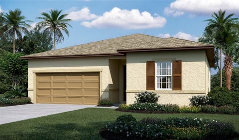 Single Family Residence in MASCOTTE FL 1710 SUGARBELLE CIRCLE.jpg