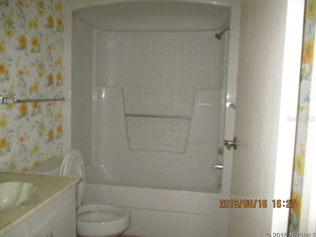 Fairgreen Unit 06 - Residential