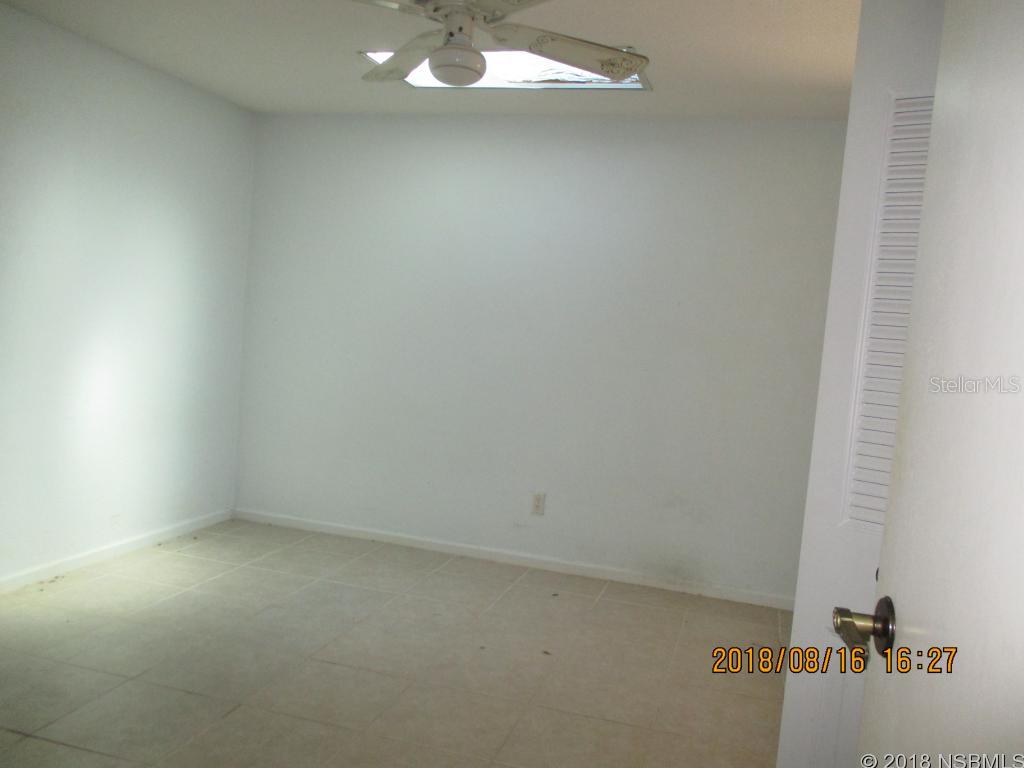 Fairgreen Unit 06 - Residential