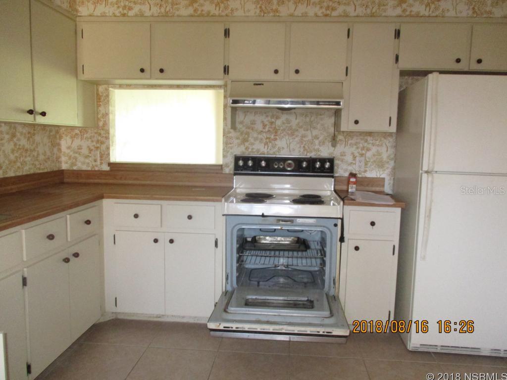 Fairgreen Unit 06 - Residential