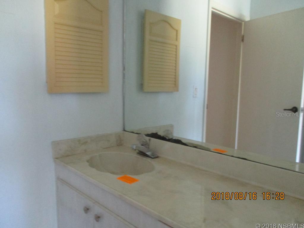 Fairgreen Unit 06 - Residential