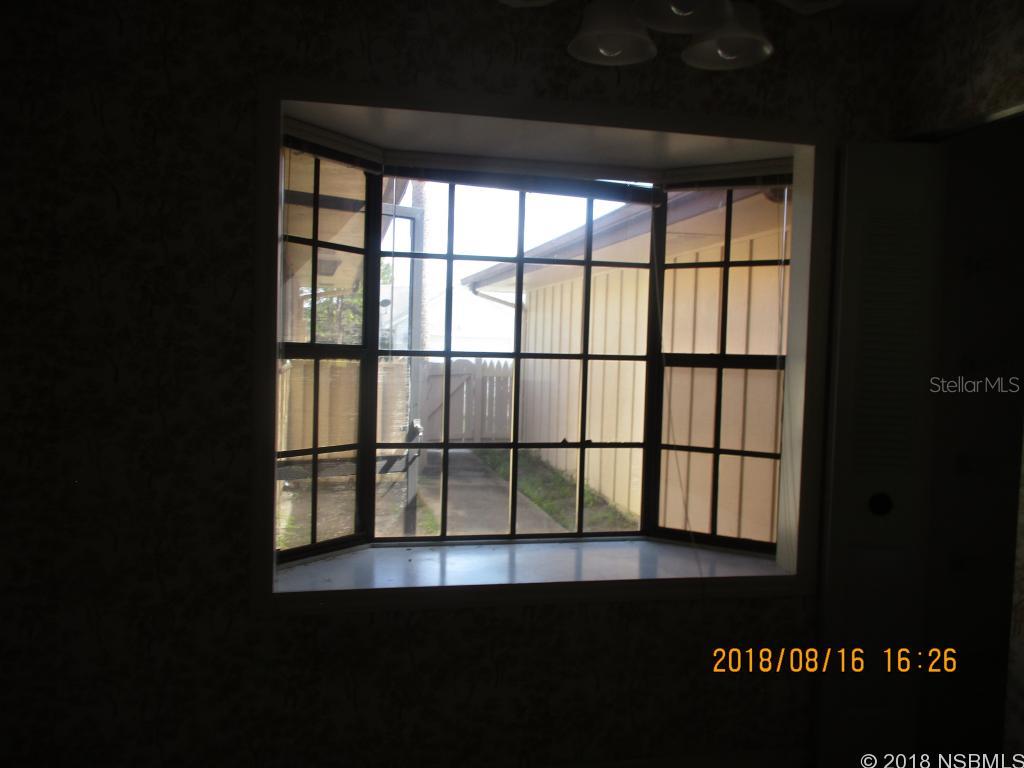 Fairgreen Unit 06 - Residential