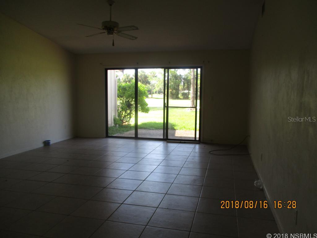 Fairgreen Unit 06 - Residential