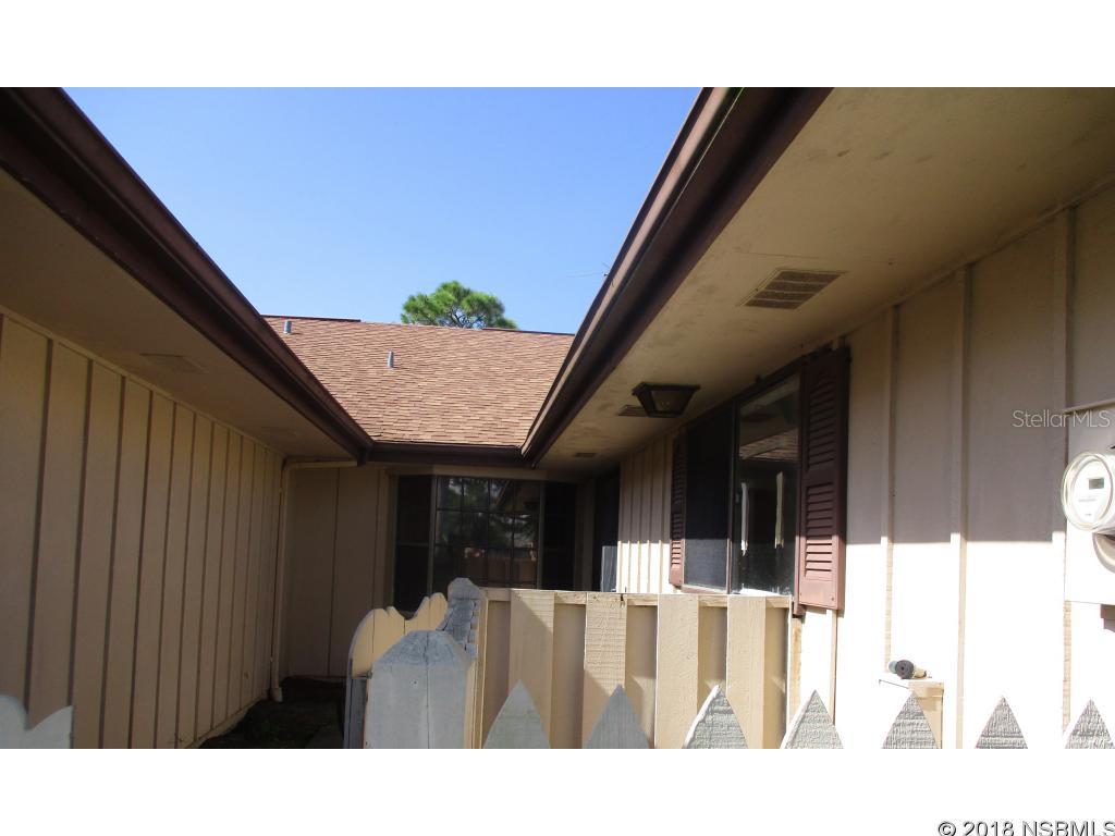 Fairgreen Unit 06 - Residential