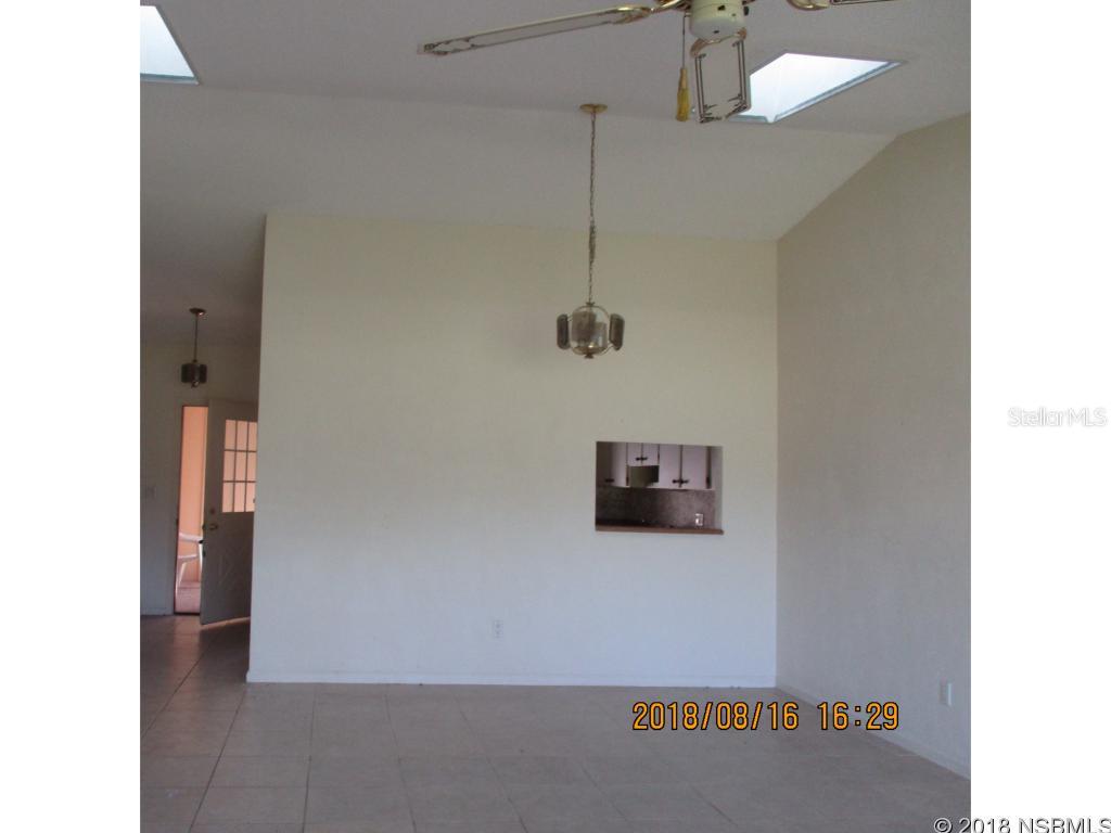 Fairgreen Unit 06 - Residential