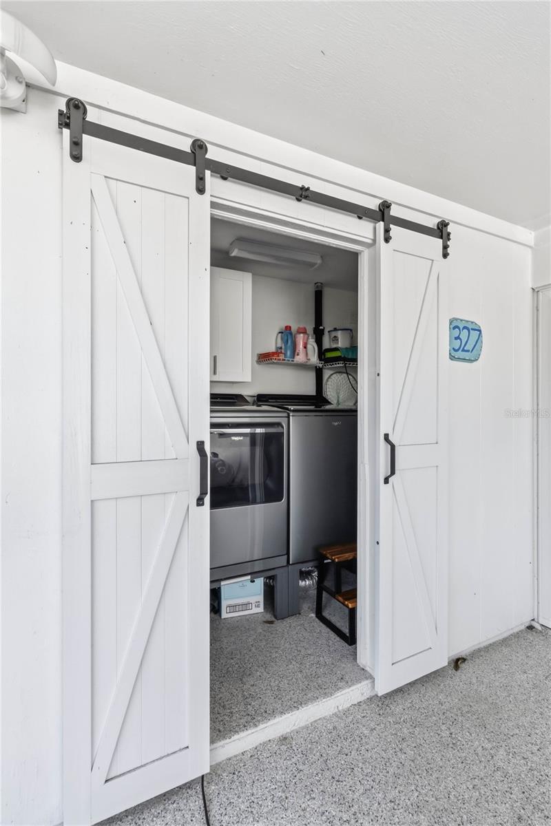 BELLE VISTA SHORES - Residential