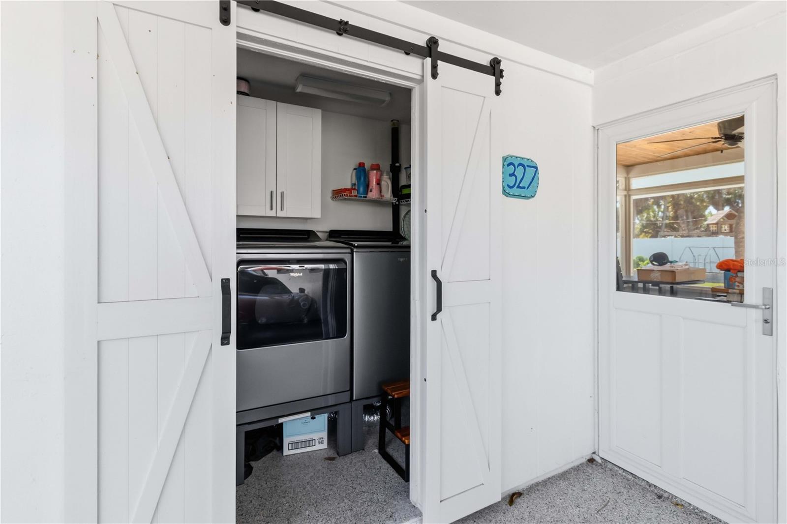 BELLE VISTA SHORES - Residential