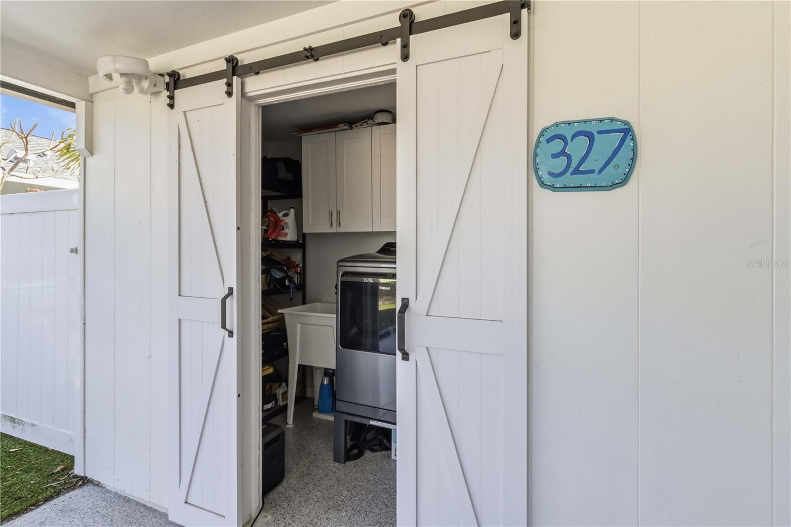 BELLE VISTA SHORES - Residential