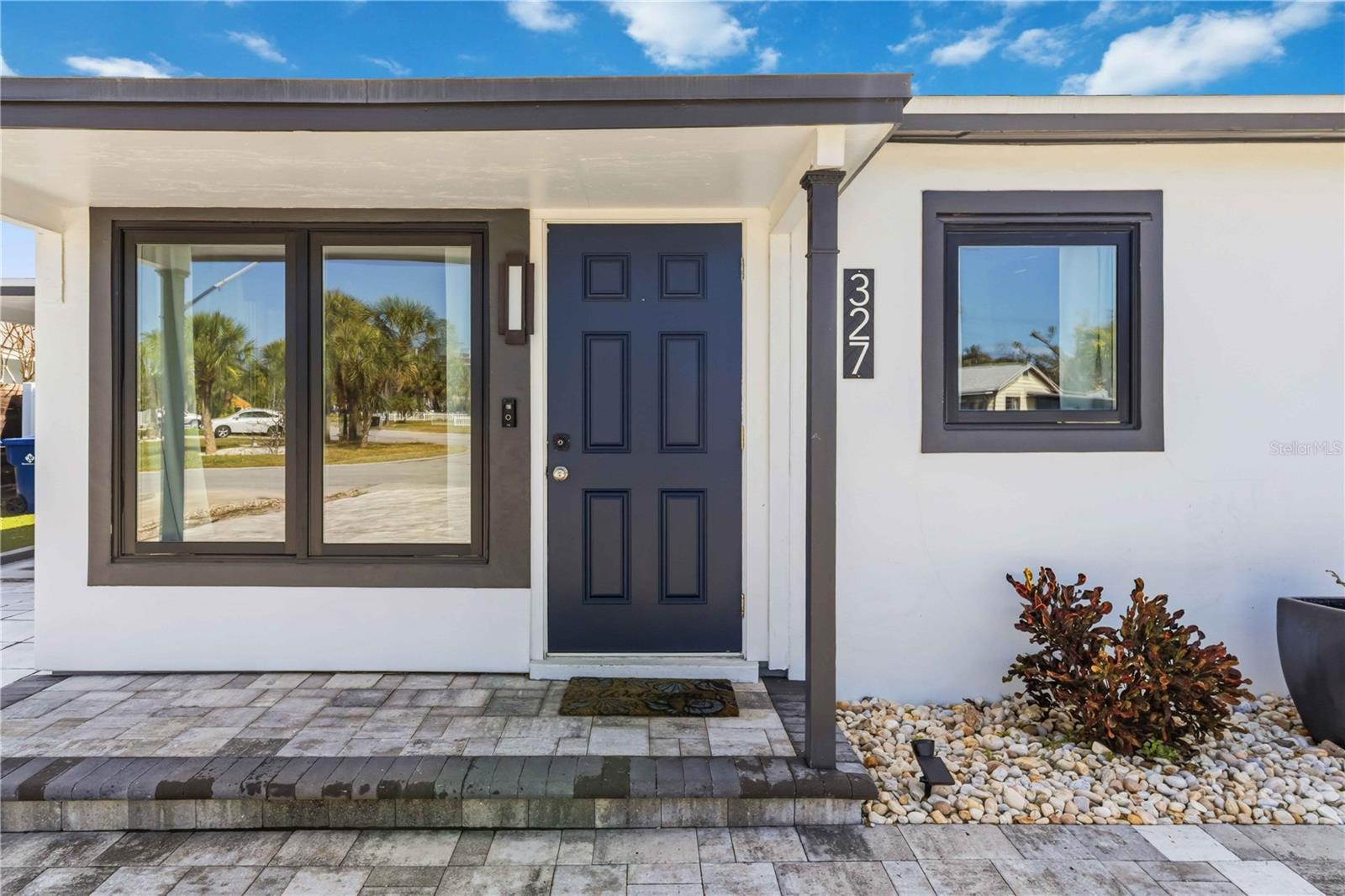 BELLE VISTA SHORES - Residential