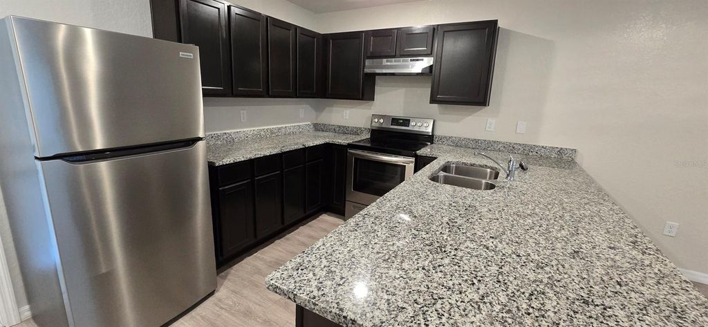 Photo of 44 Walnut Road #4, Ocala, FL 34480 (MLS # OM712506)