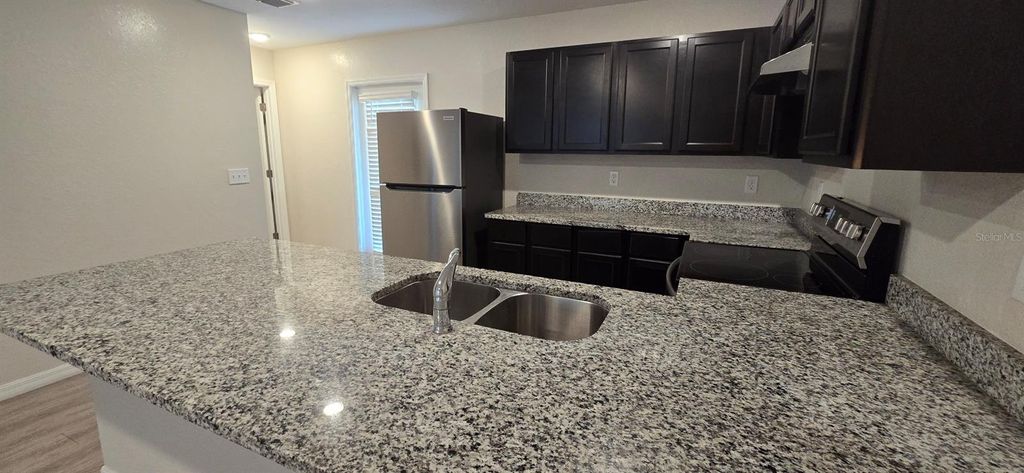 Photo of 44 Walnut Road #4, Ocala, FL 34480 (MLS # OM712506)