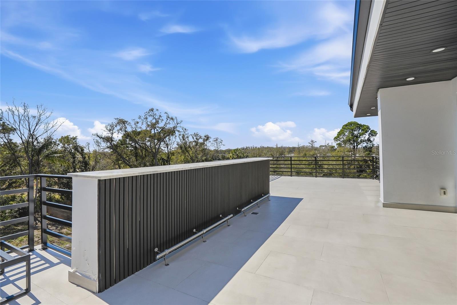 RIO VISTA - Residential