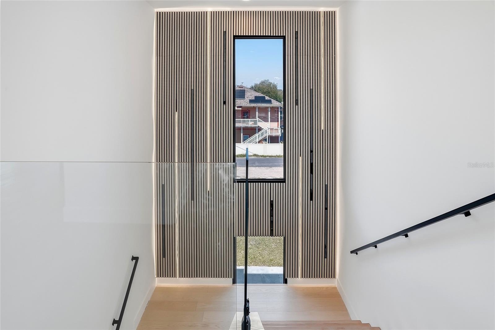 RIO VISTA - Residential