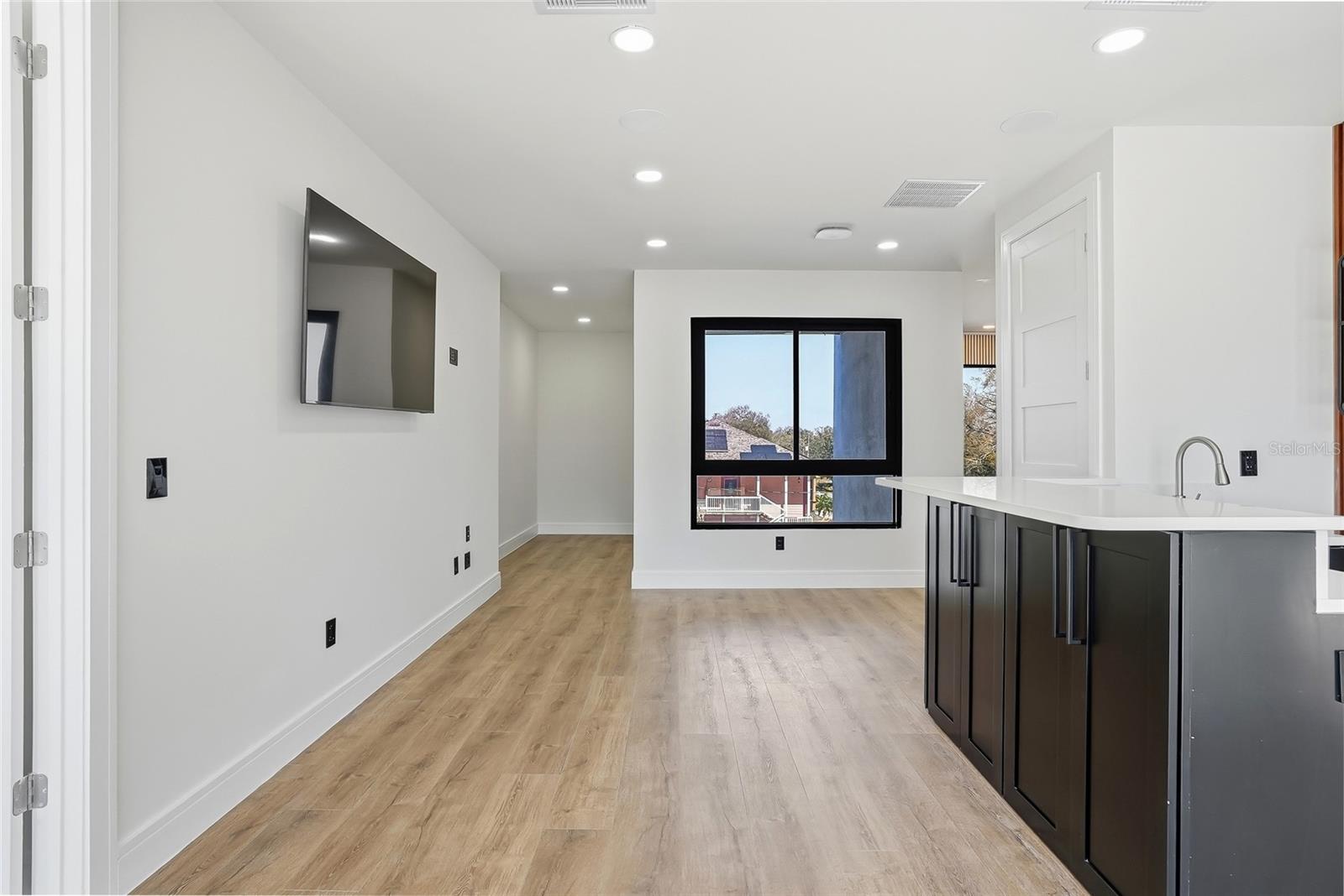 RIO VISTA - Residential