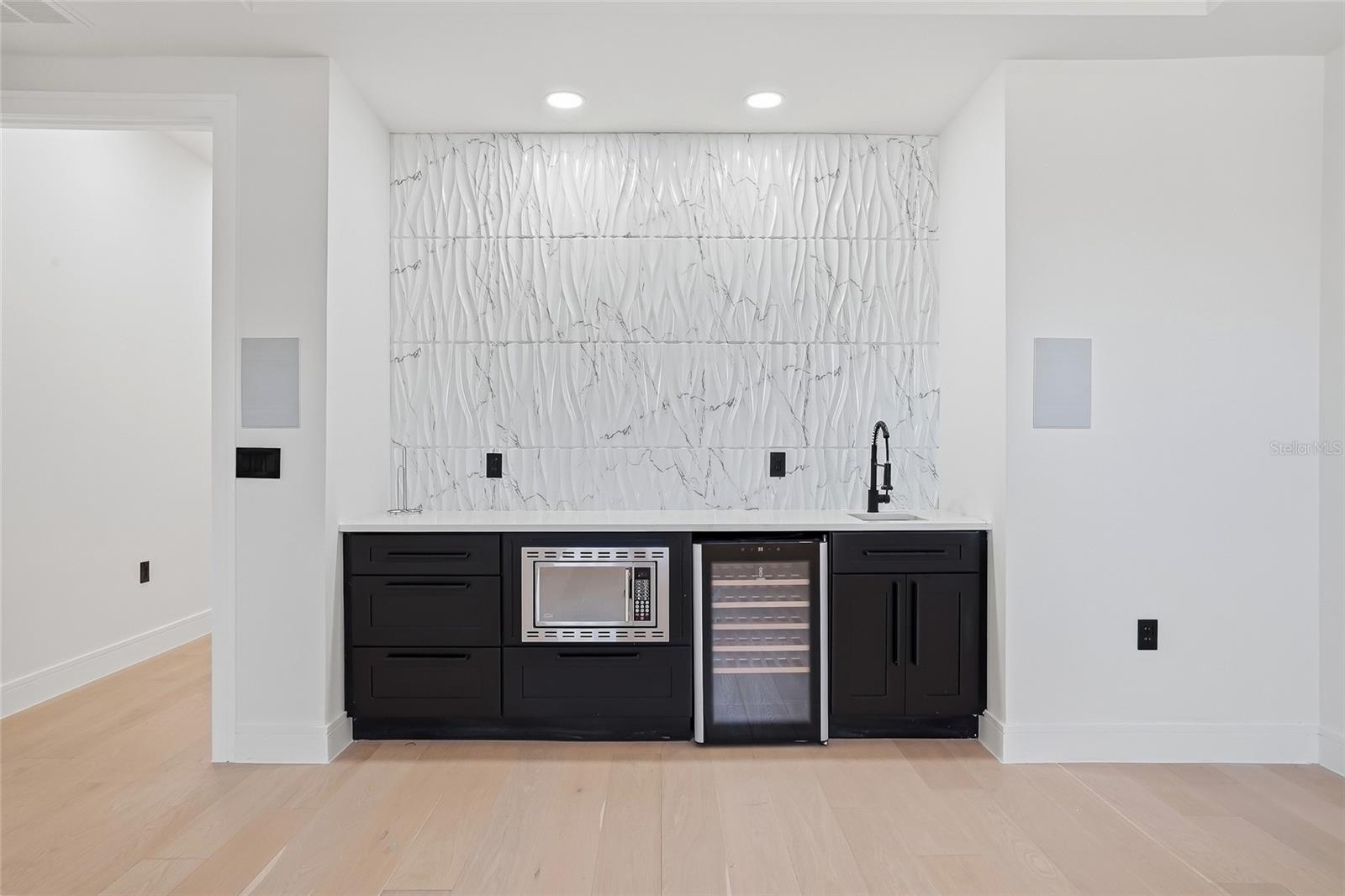 RIO VISTA - Residential