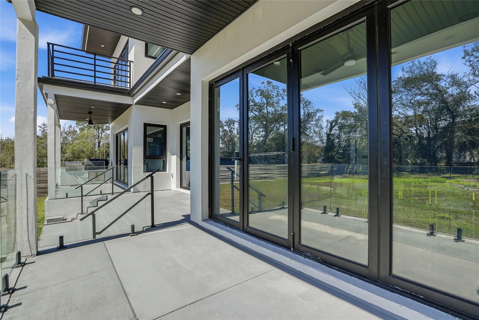 RIO VISTA - Residential