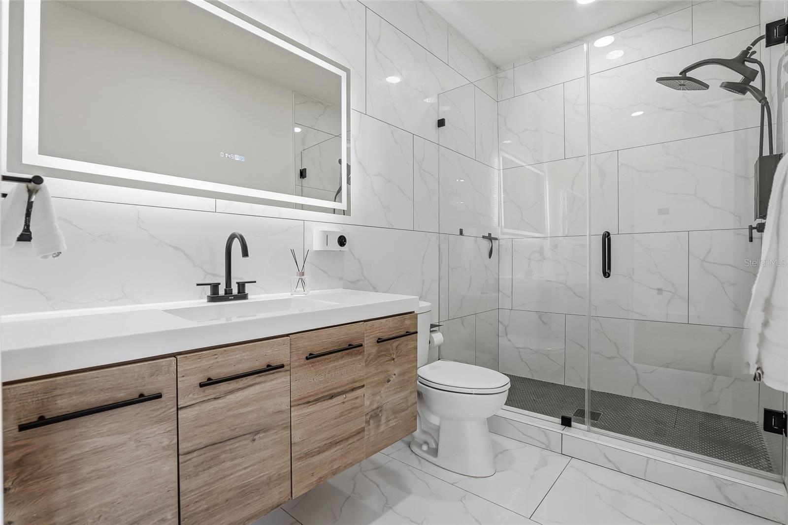 RIO VISTA - Residential