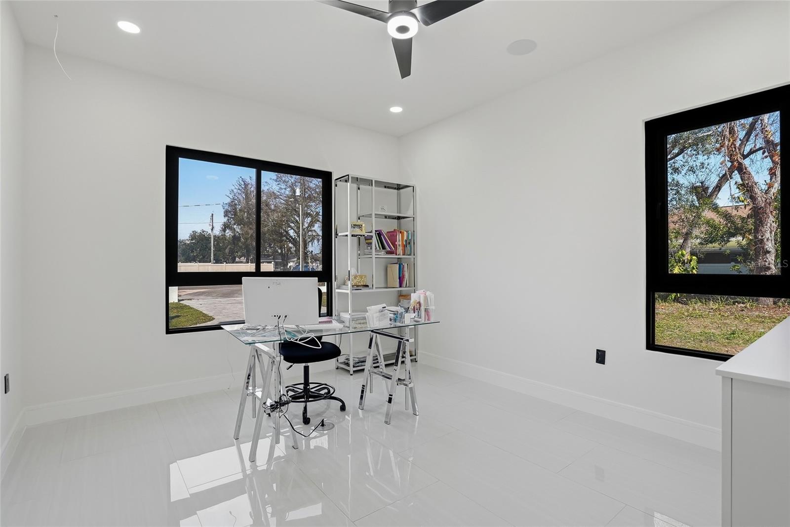 RIO VISTA - Residential