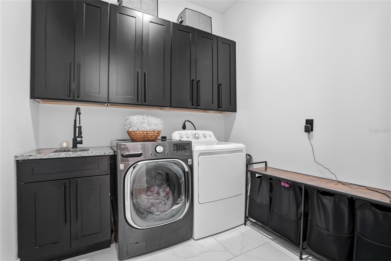 RIO VISTA - Residential