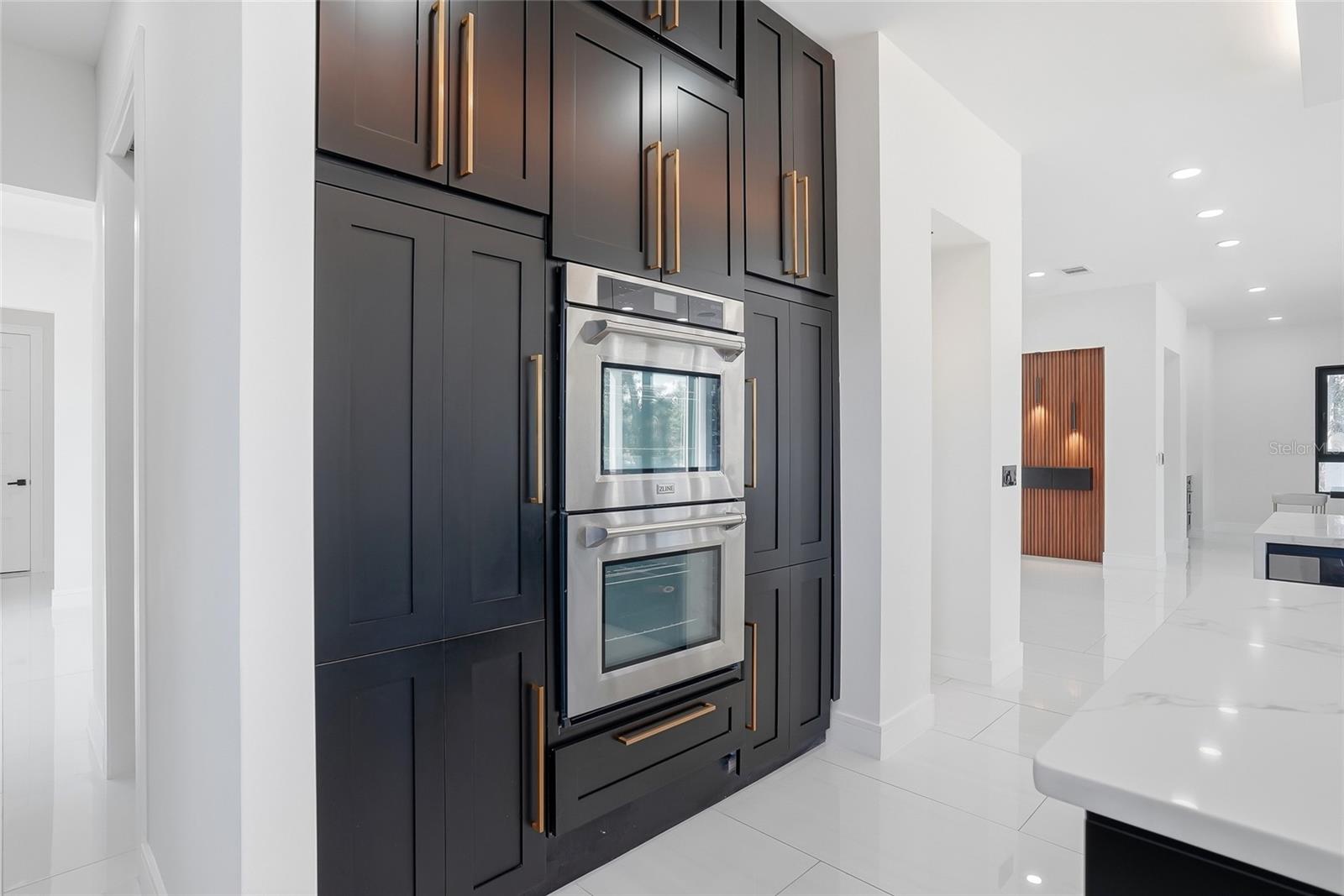 RIO VISTA - Residential