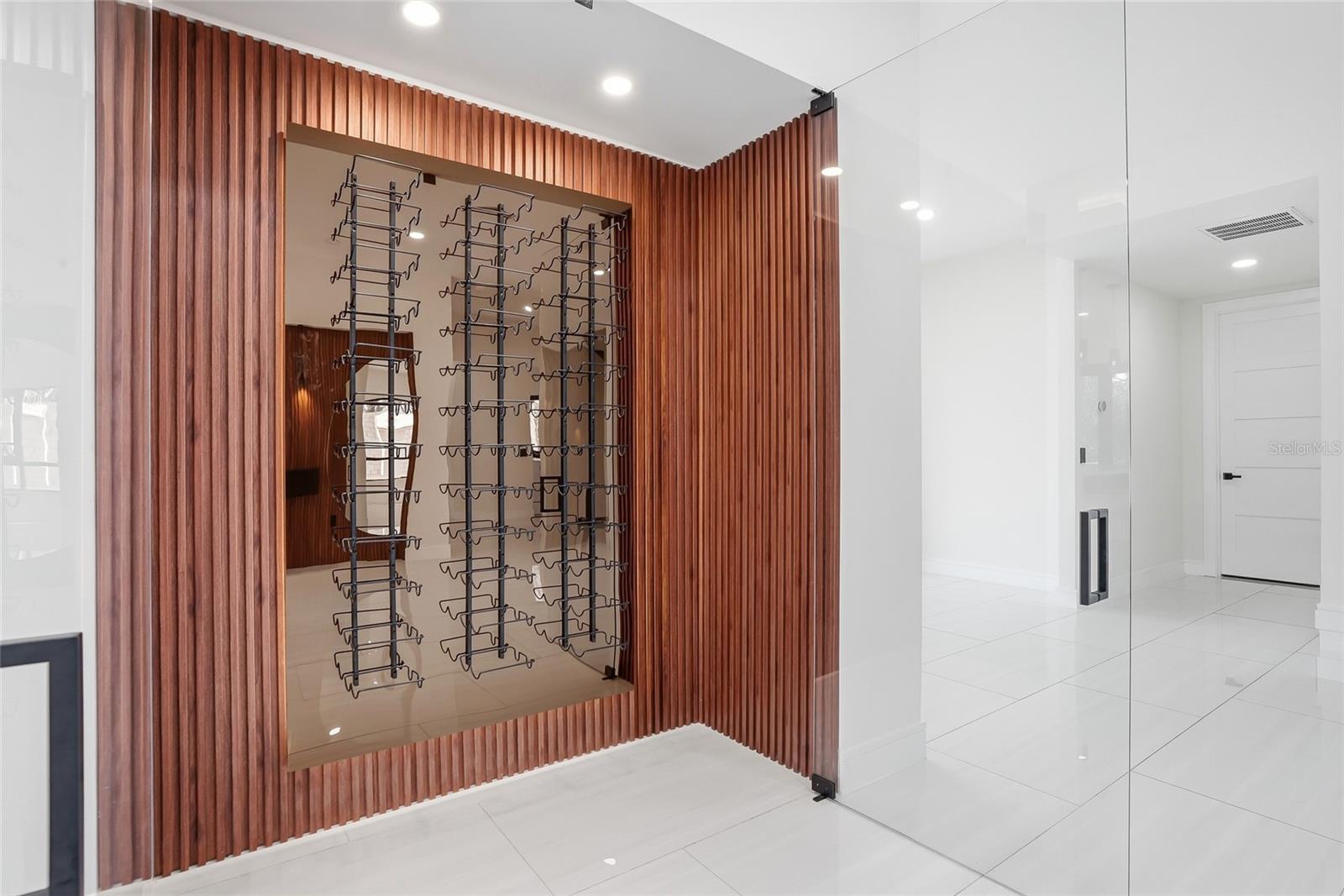 RIO VISTA - Residential