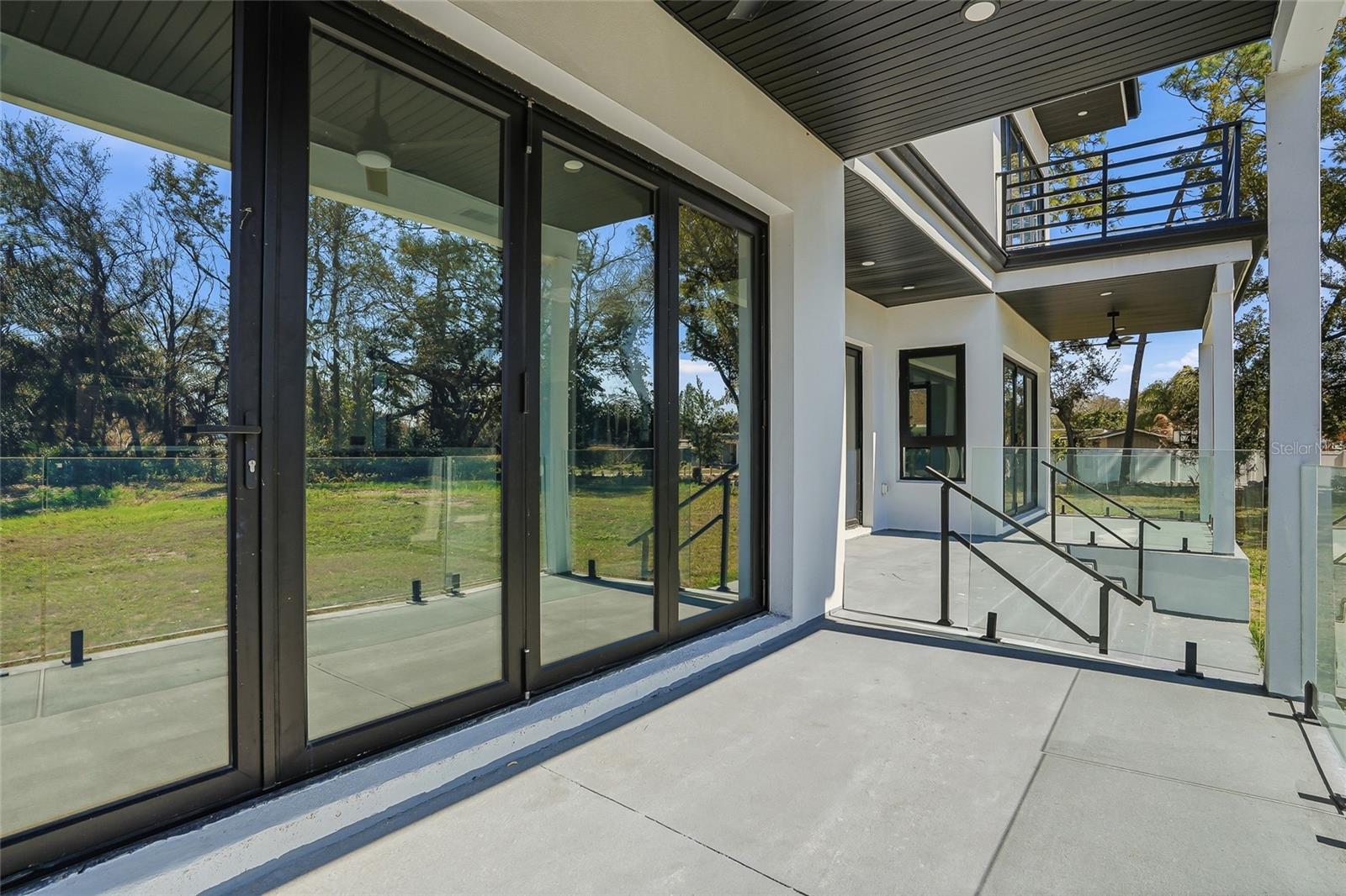 RIO VISTA - Residential