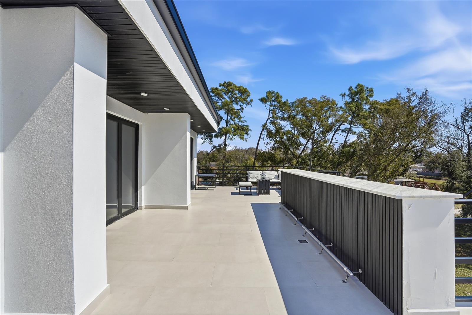 RIO VISTA - Residential