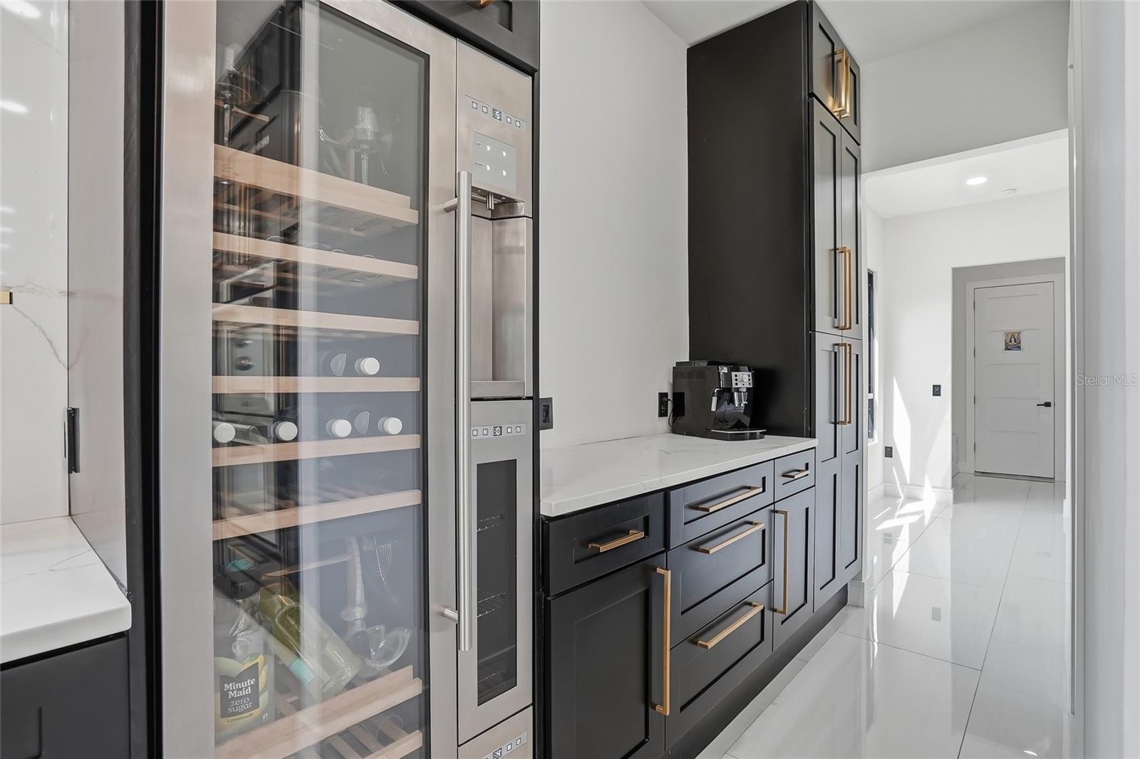 RIO VISTA - Residential