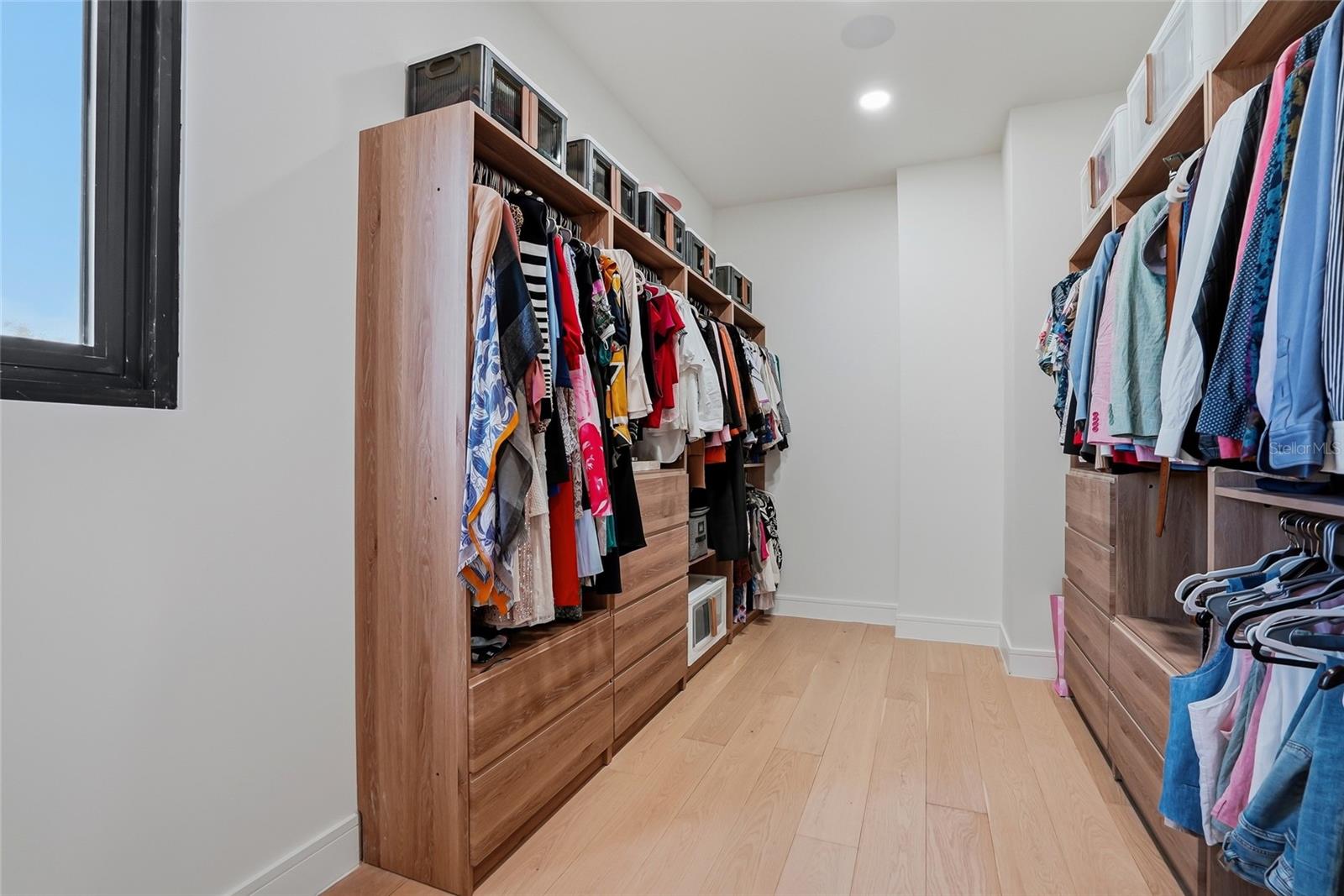 RIO VISTA - Residential