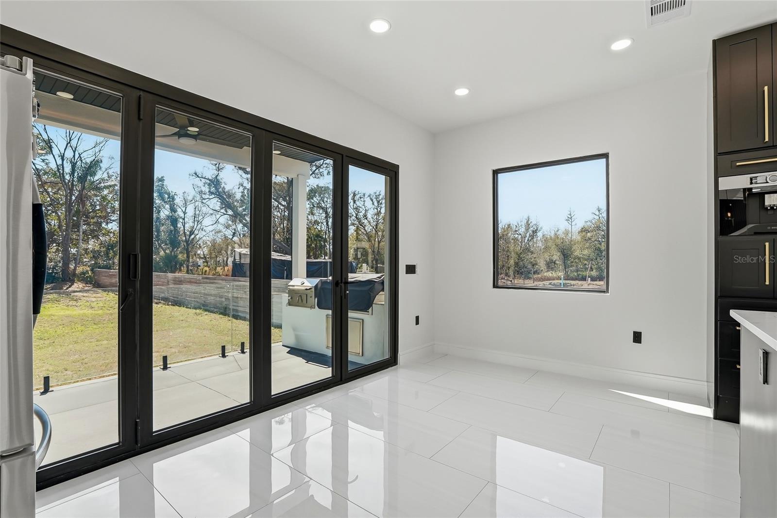 RIO VISTA - Residential