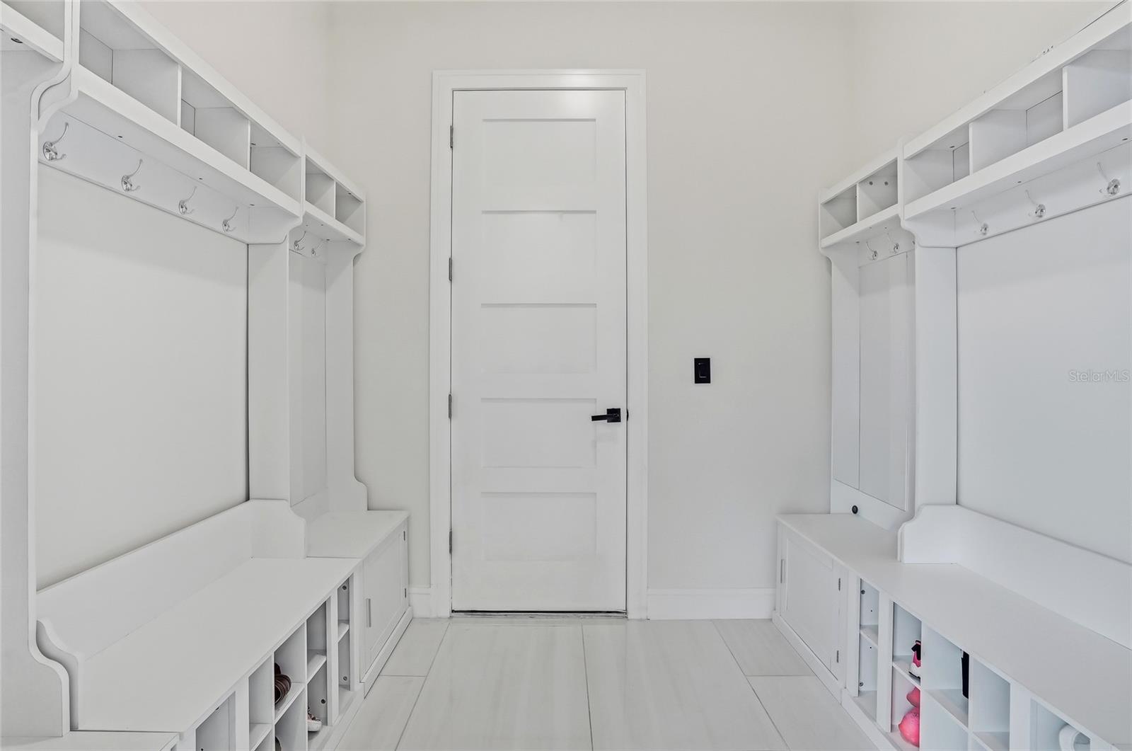 RIO VISTA - Residential