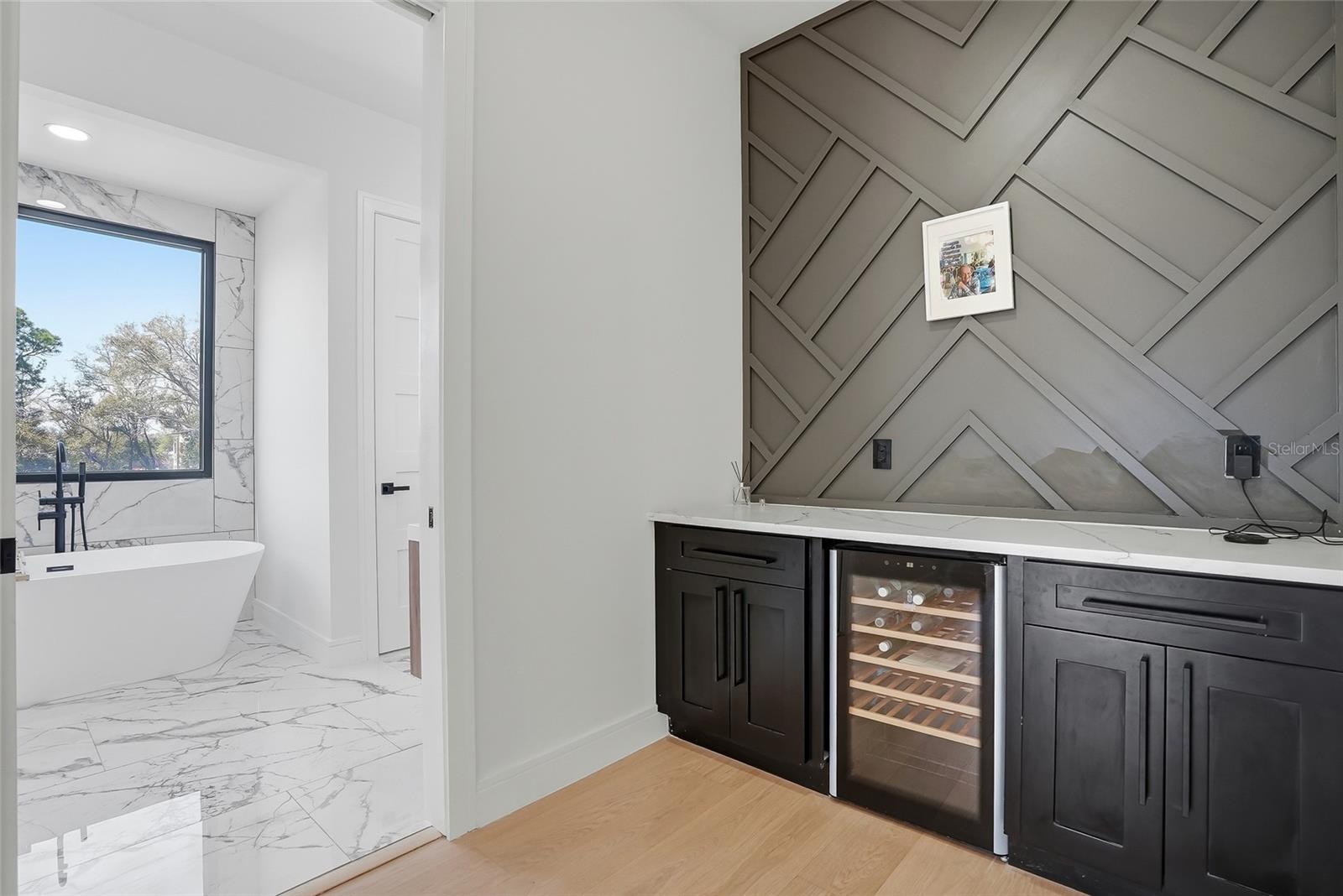 RIO VISTA - Residential