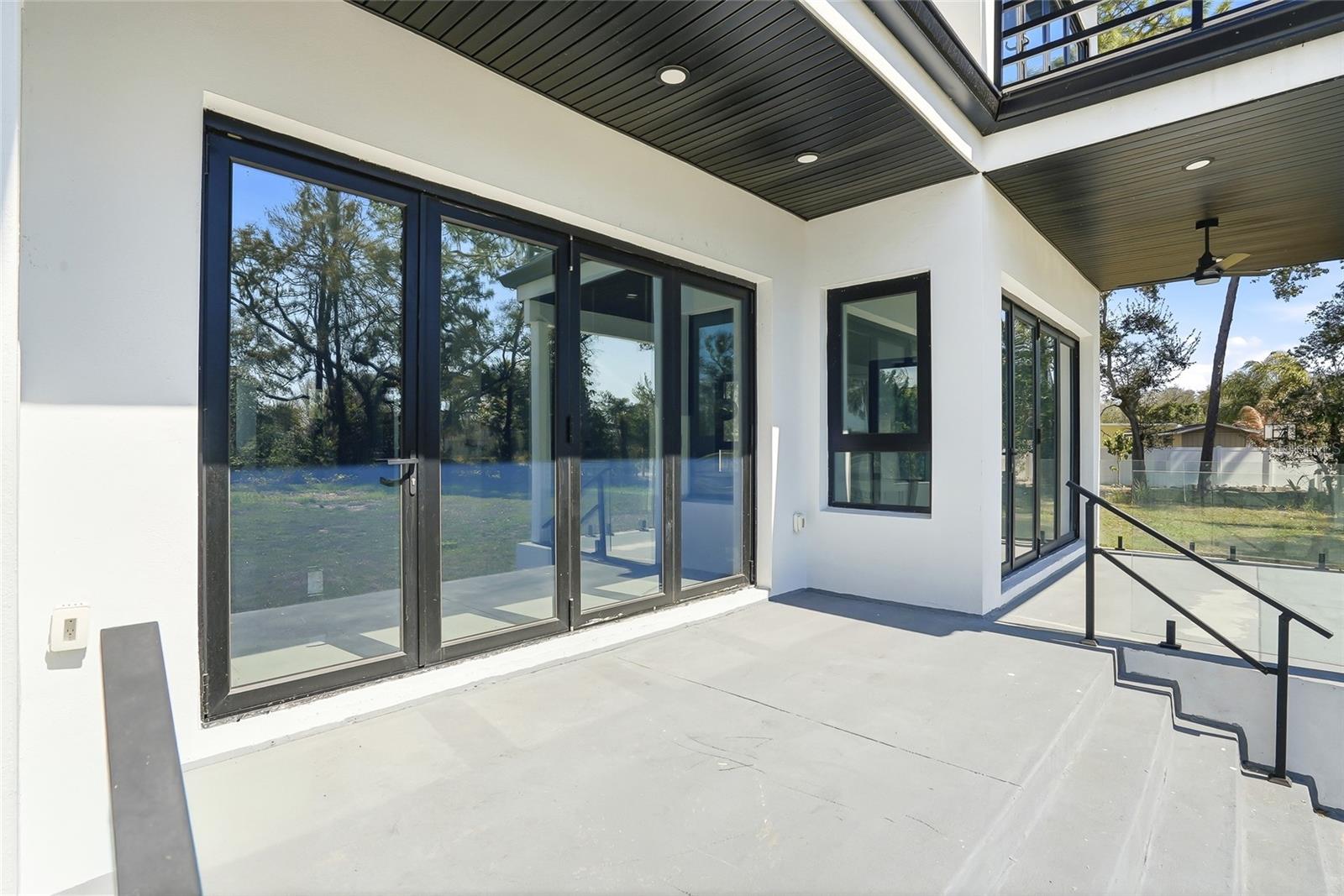 RIO VISTA - Residential