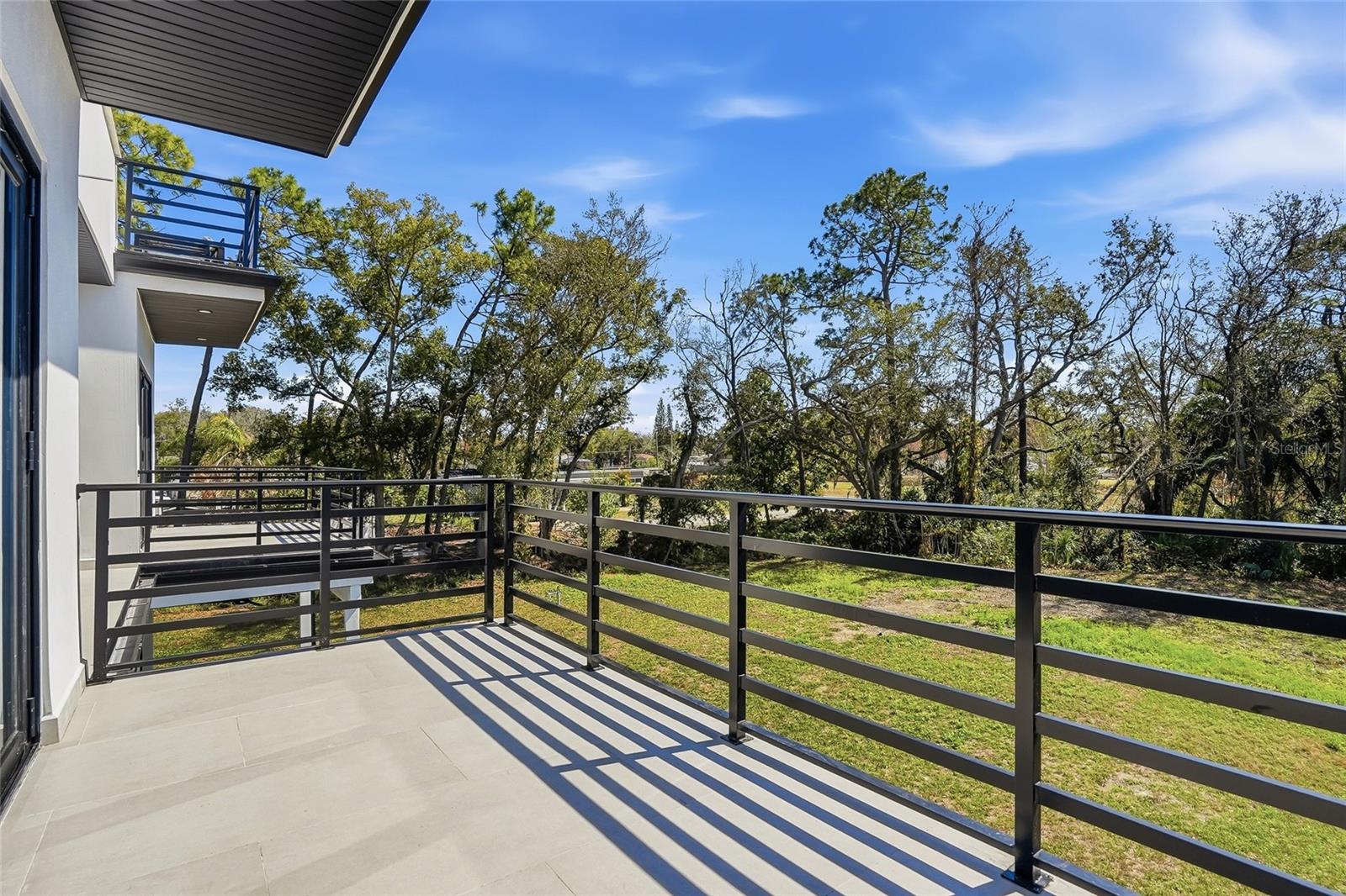 RIO VISTA - Residential