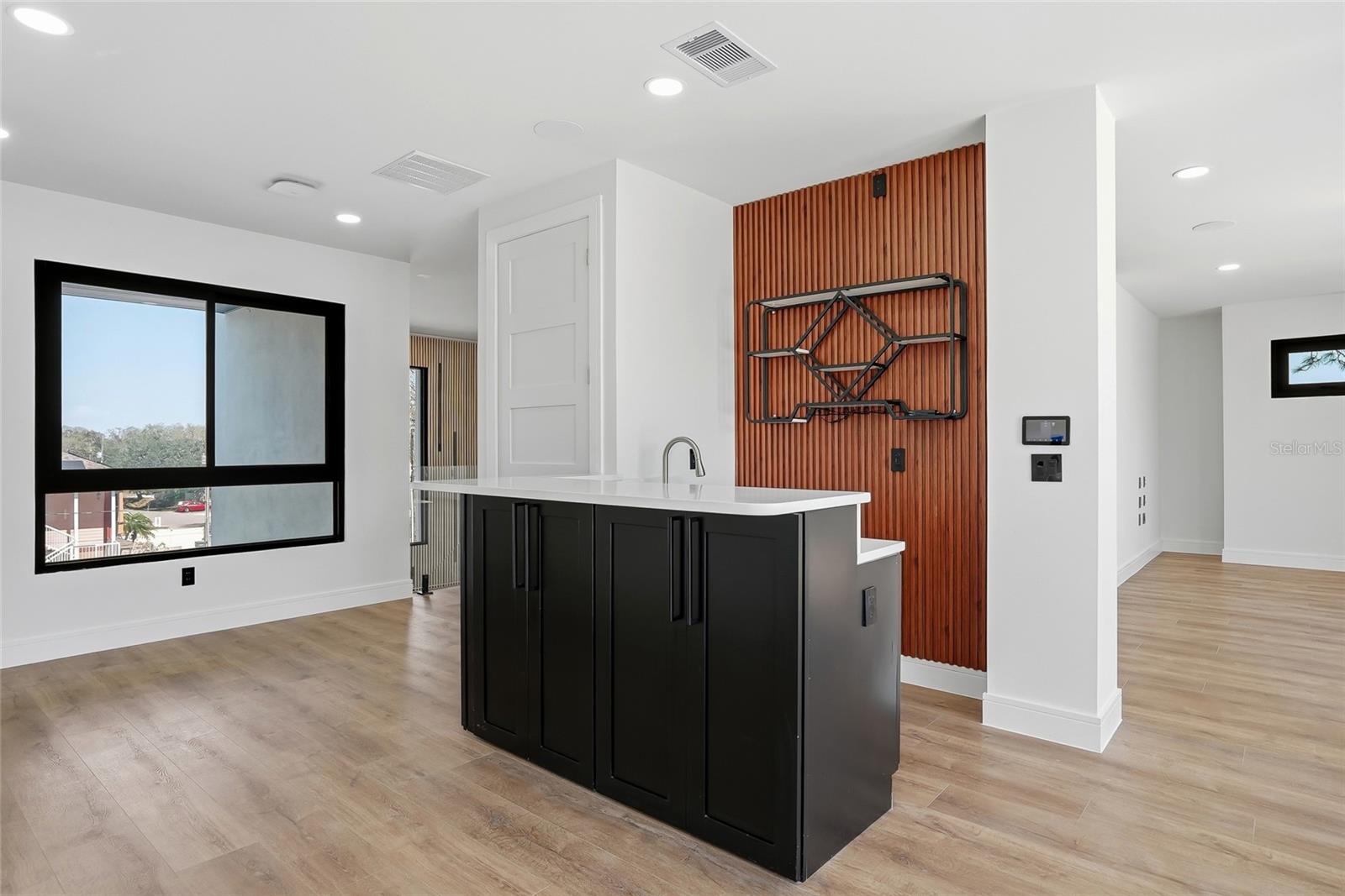 RIO VISTA - Residential