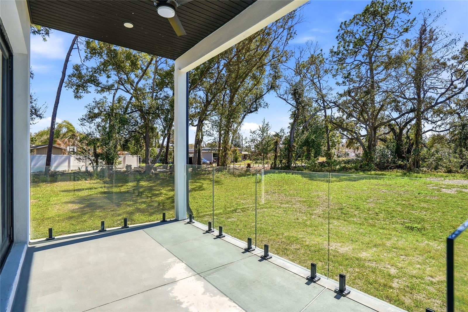 RIO VISTA - Residential