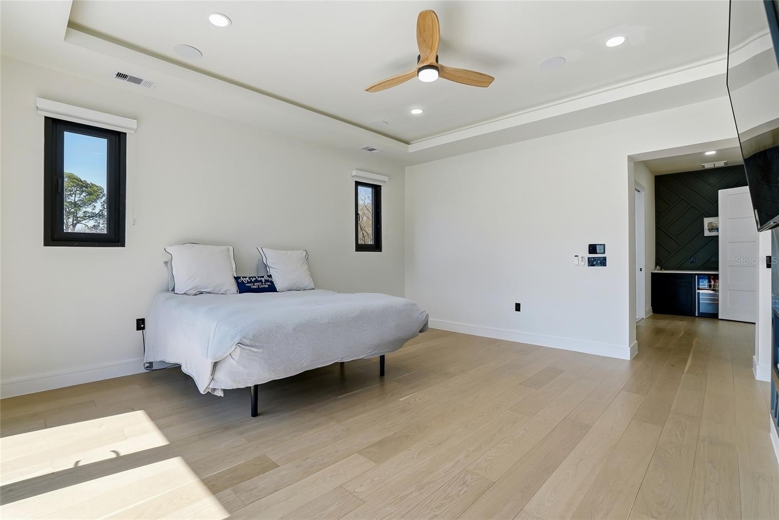 RIO VISTA - Residential