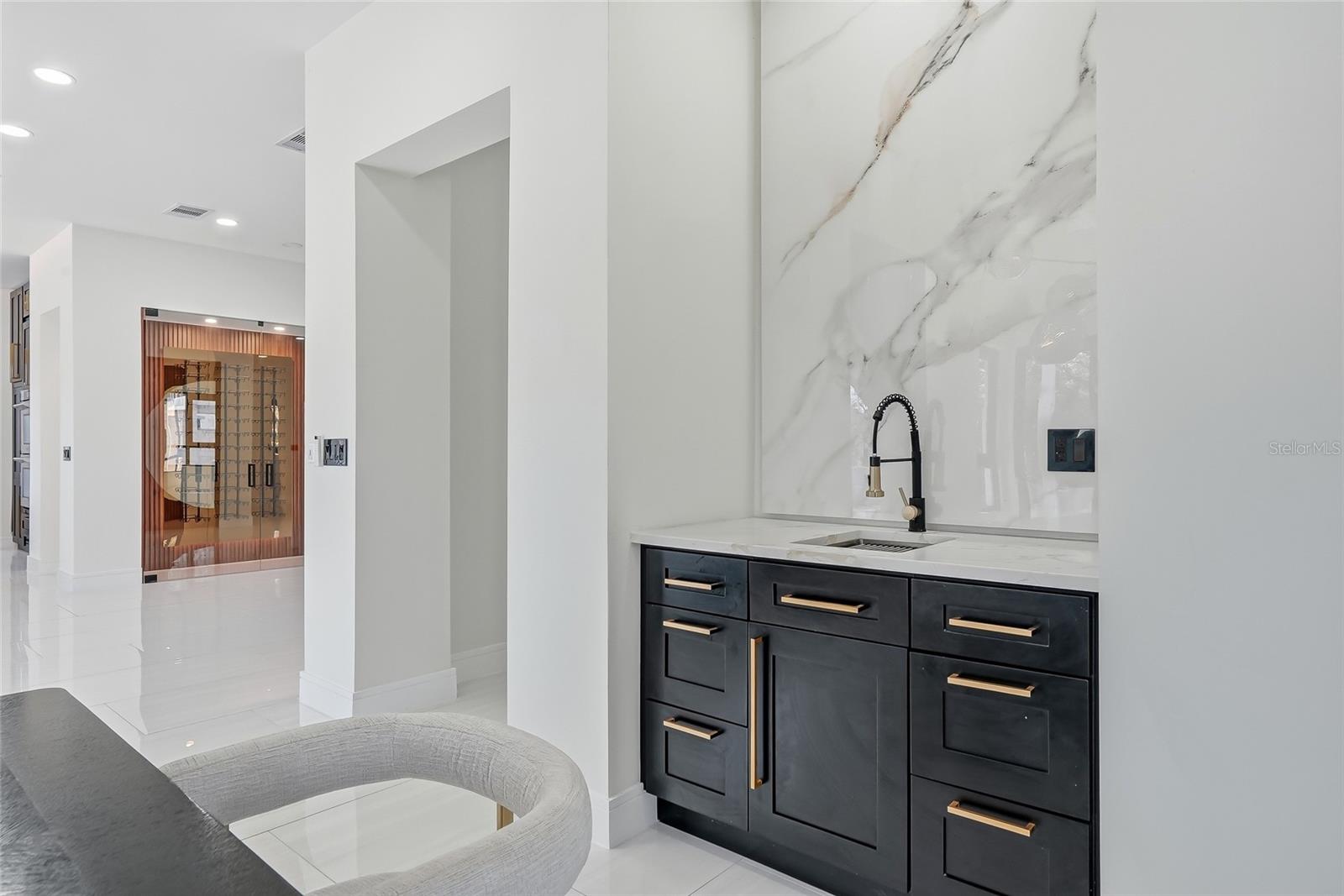 RIO VISTA - Residential