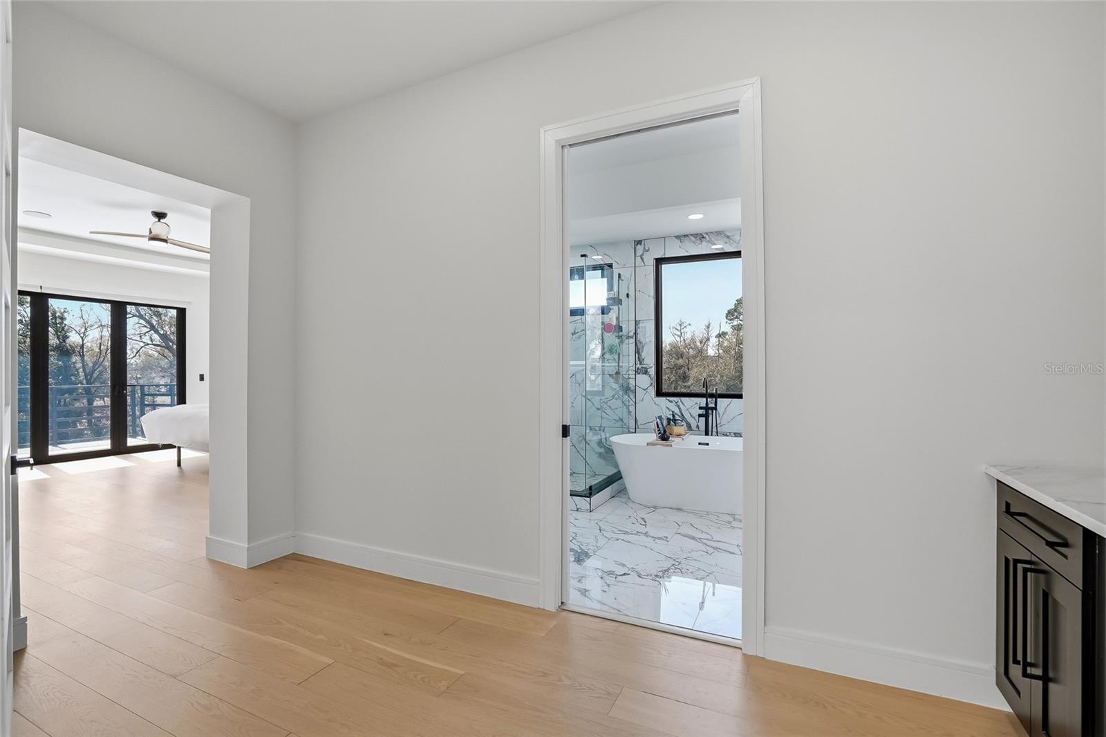 RIO VISTA - Residential