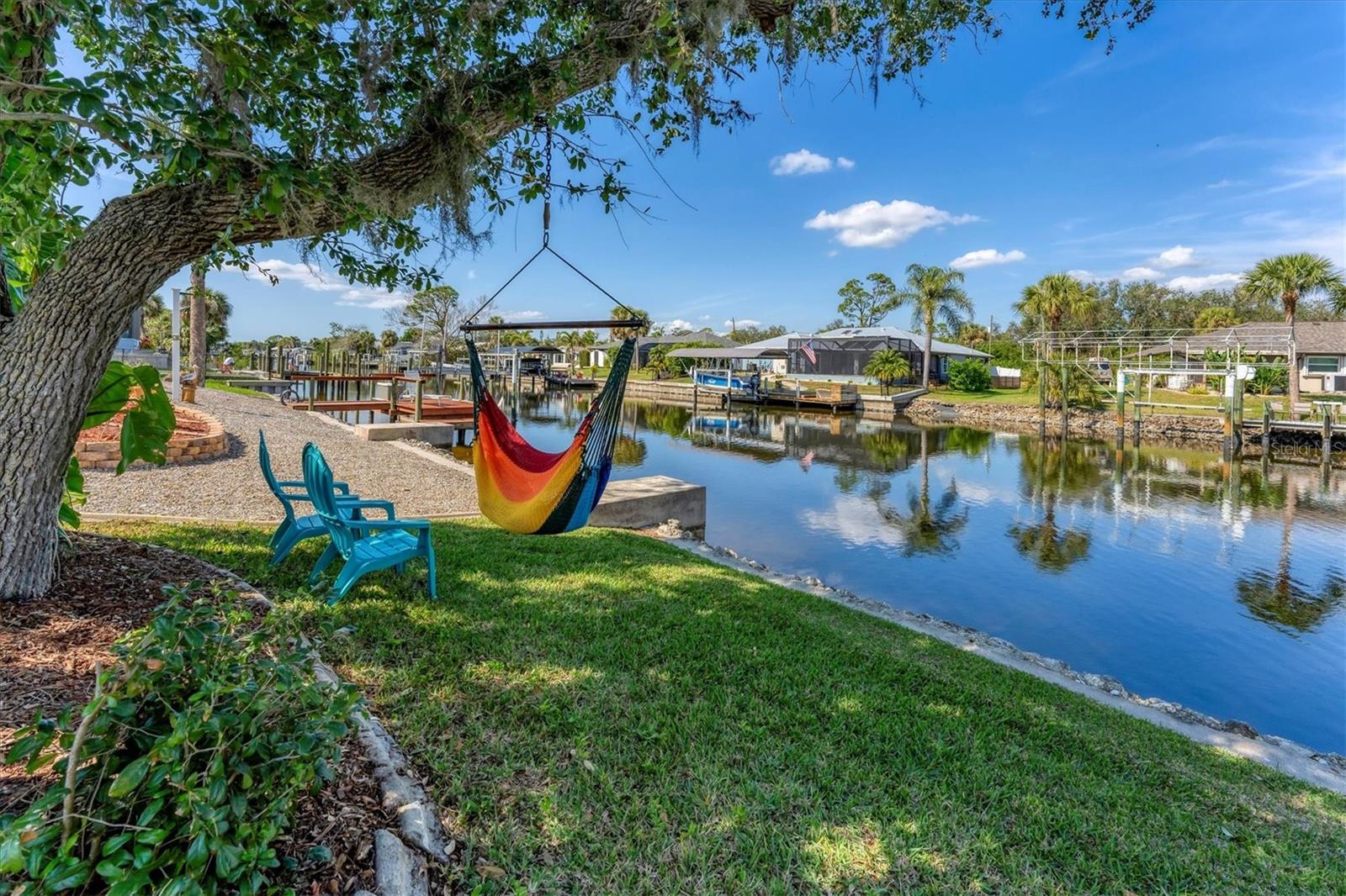 18390 BURKHOLDER CIRCLE