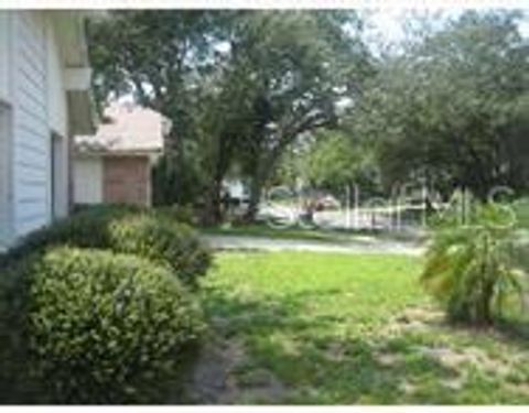 A home in WINTER PARK