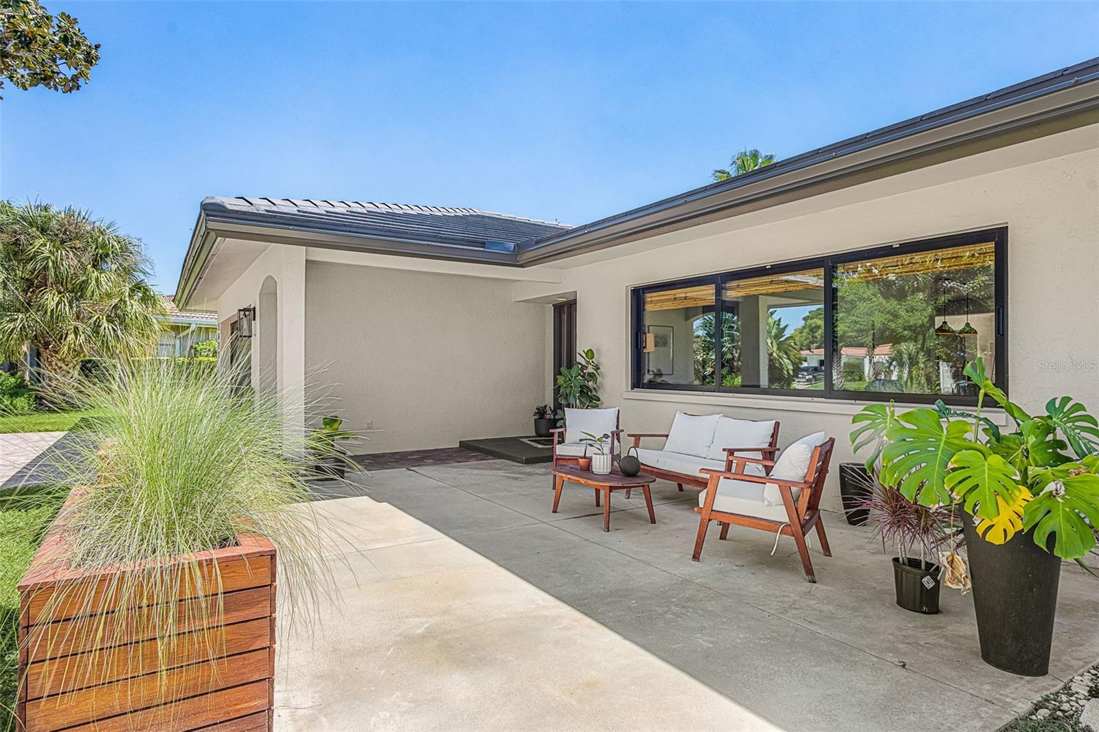 3620 PEMBROOK DR, SARASOTA, FL, 34239 2 3620 PEMBROOK DR