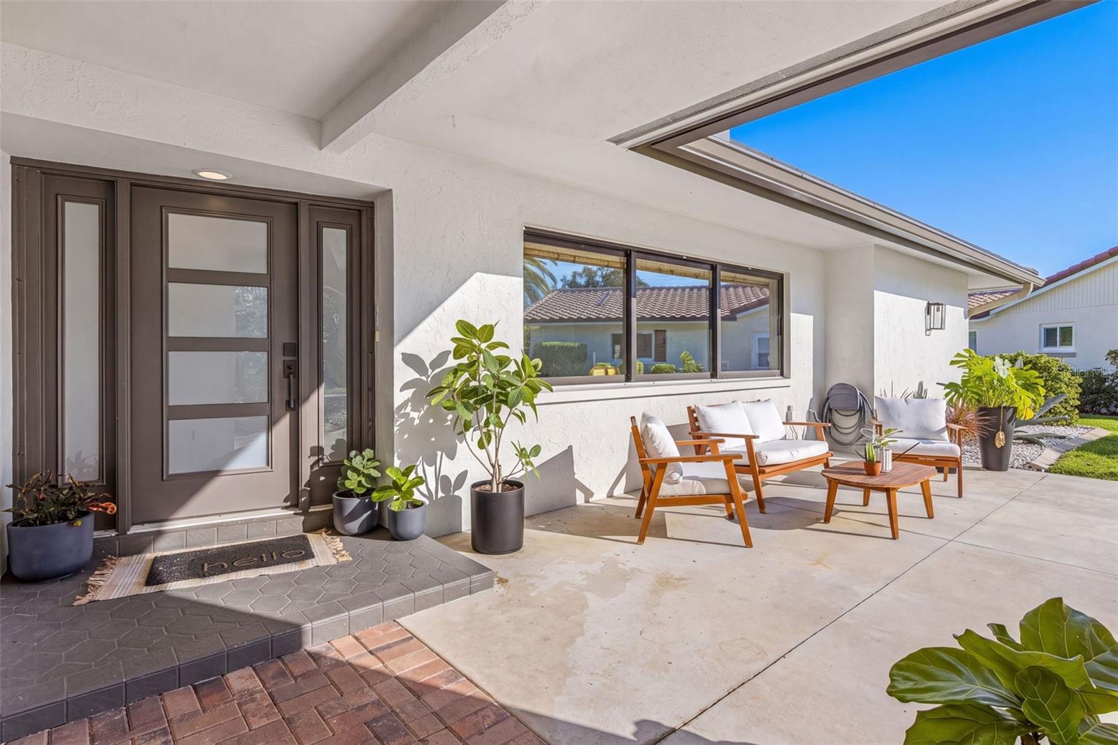 3620 PEMBROOK DR, SARASOTA, FL, 34239 3 3620 PEMBROOK DR