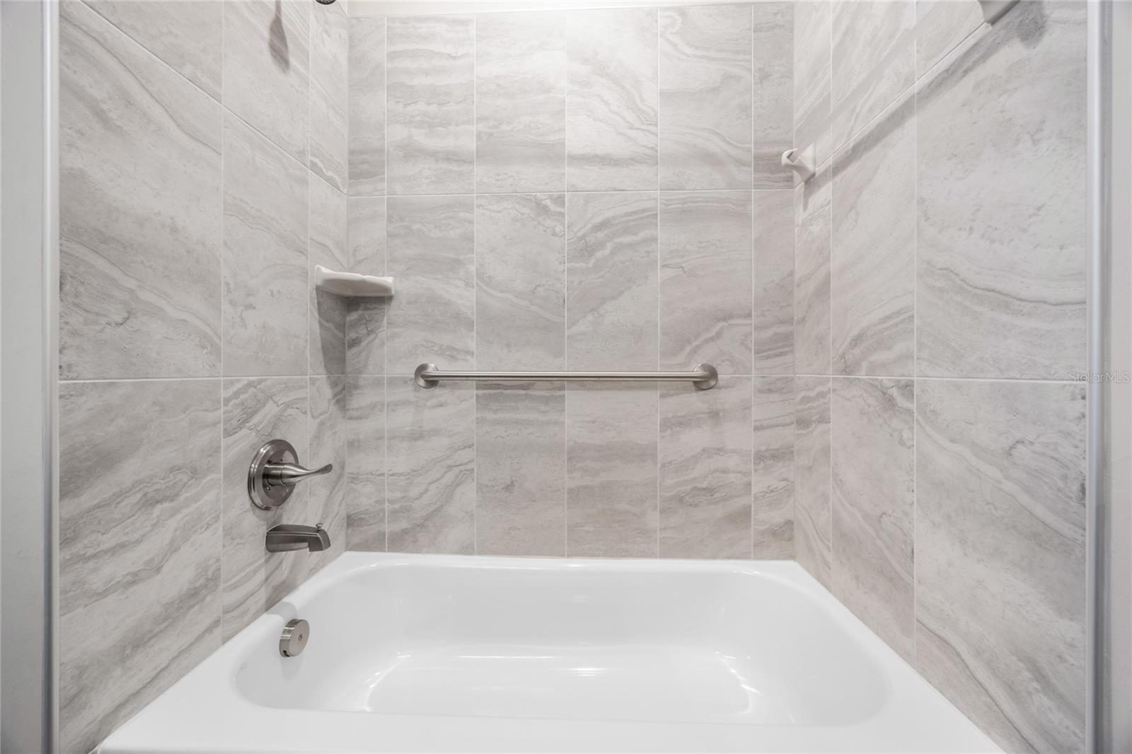 VILLAS OF WEST END UNIT B PHASE 2 - Residential