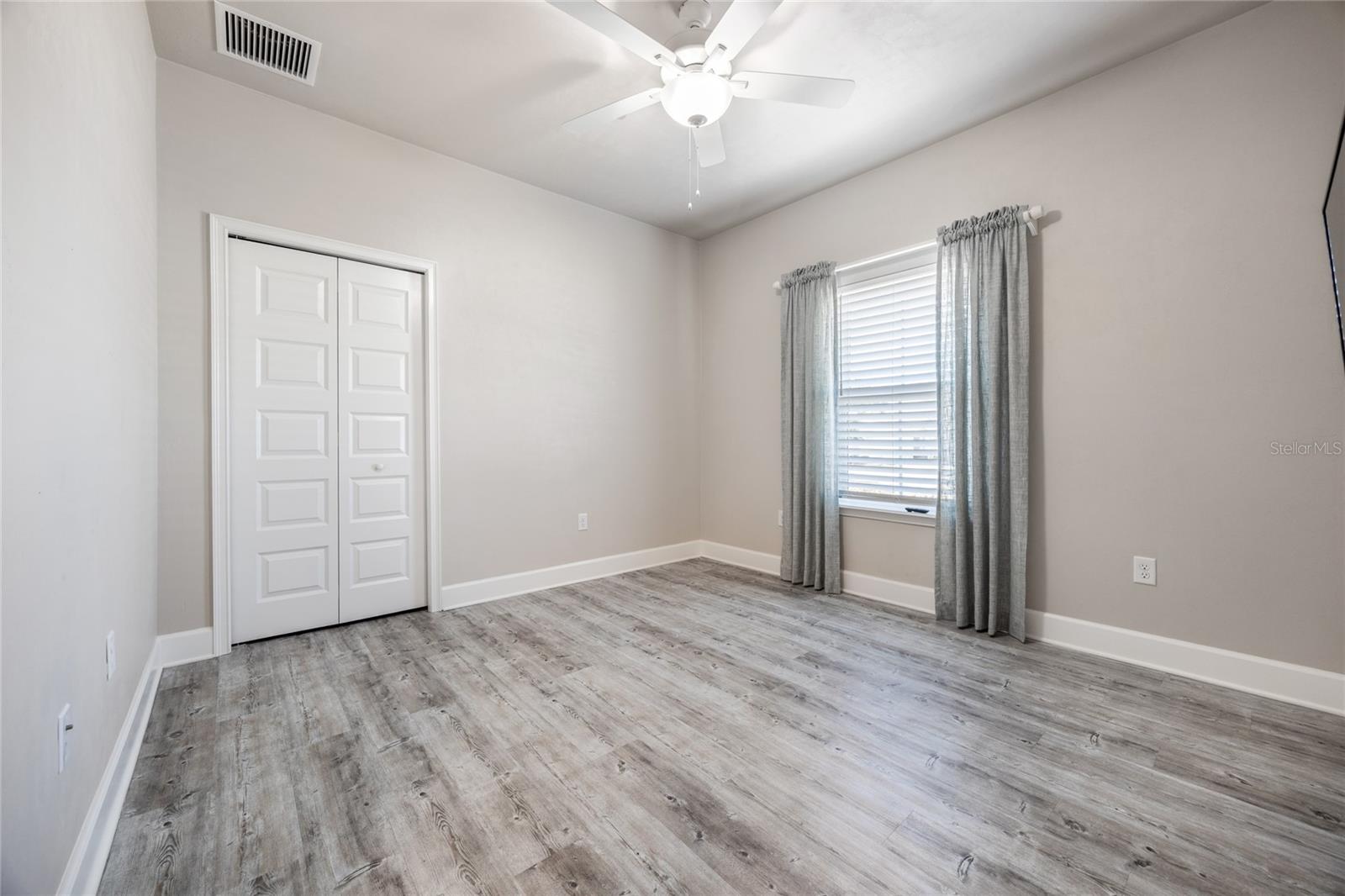 VILLAS OF WEST END UNIT B PHASE 2 - Residential